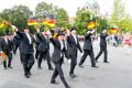 Schuefest2014   280
